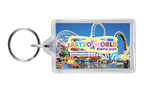 g1-re-openable-key-ring-e615705
